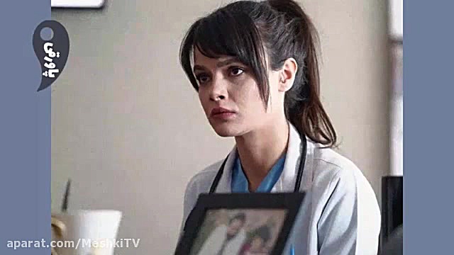 سریال دکتر معجزه گر قسمت ۲۸ زب...