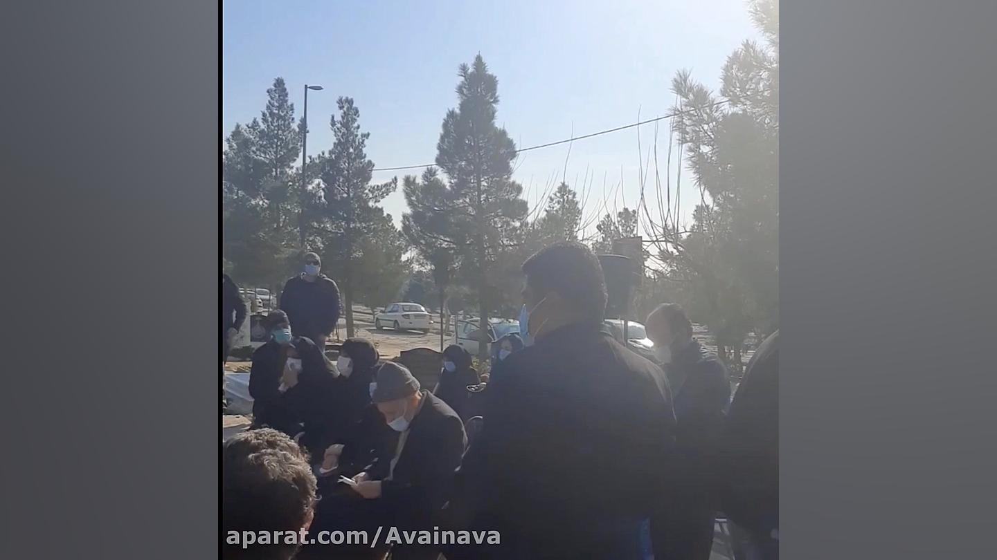 مداحی با نی دشتی غمگین 0925729...