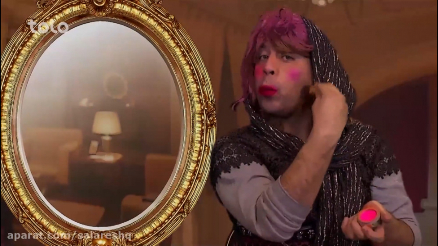 دانلود کلیپ جوک های خنده دار ا...