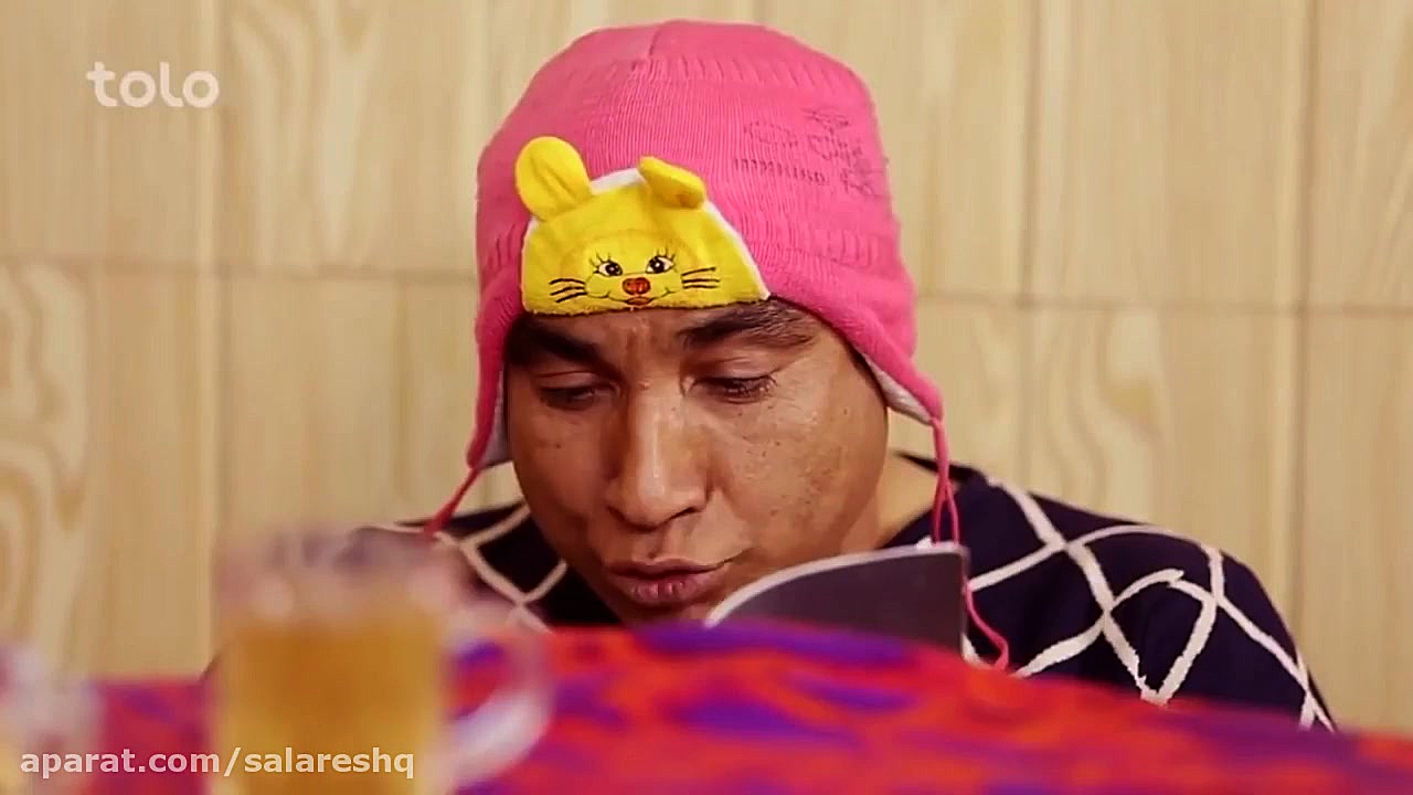 دانلود کلیپ جوک های خنده دار ا...