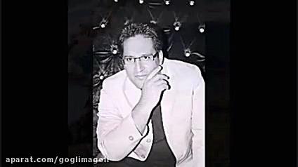 تصنیف نرگس مست