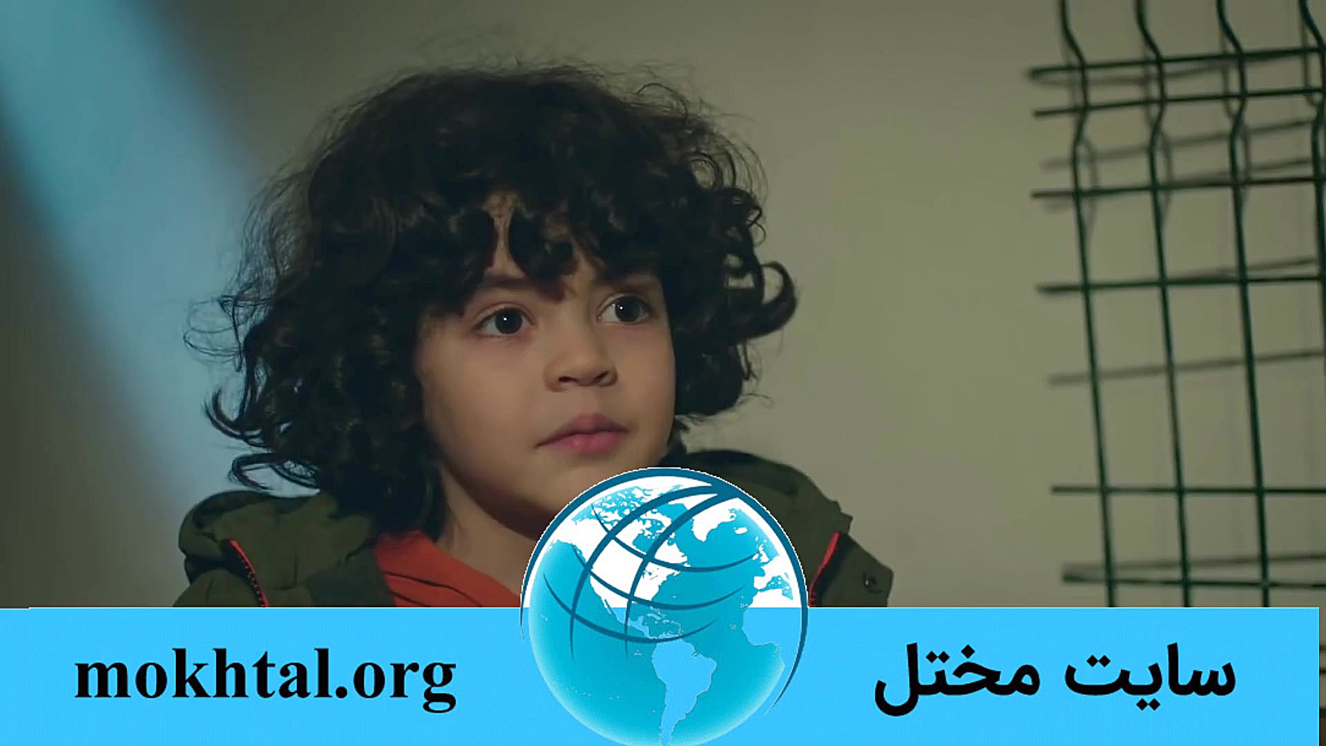 فراگمان سریال امانت قسمت 193