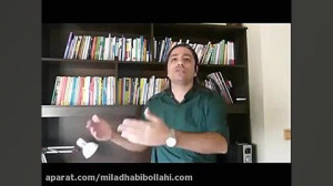 خبر 20:30 مورخه 24 آبان 94 در...
