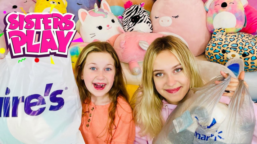 معرفی بهترینهای اسکویشیملو