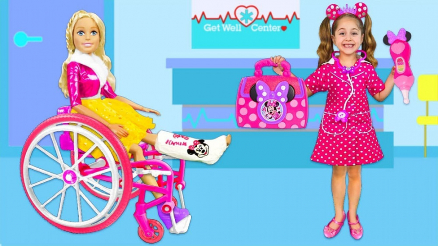 برنامه کودک ساشا و آنیتا  این...