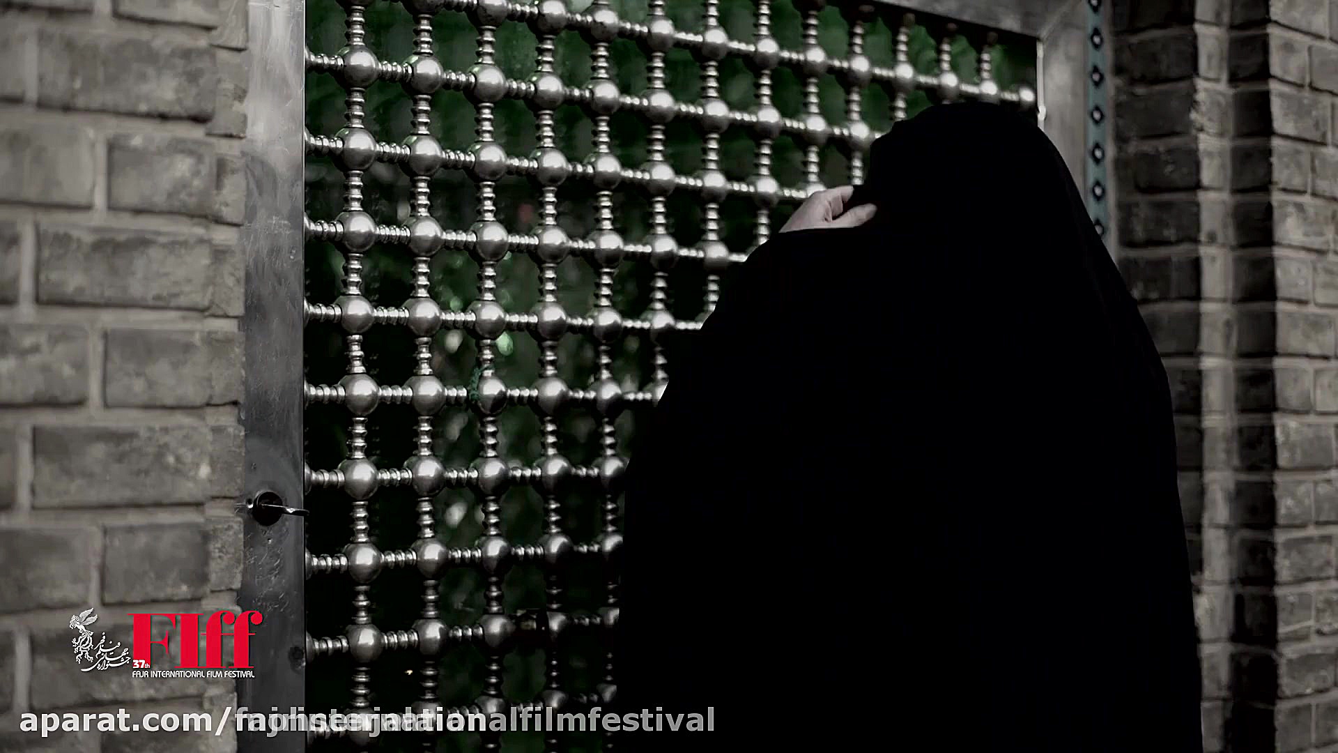 دانلود فیلم مستند مهین