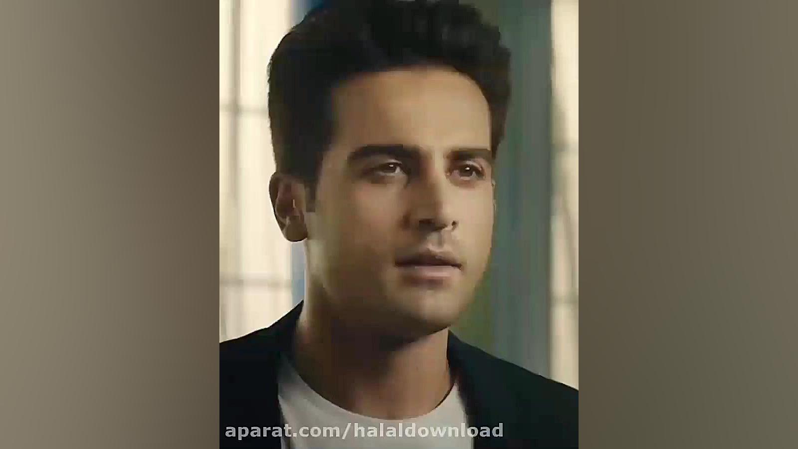 سریال ملکه گدایان فصل ۲و۱