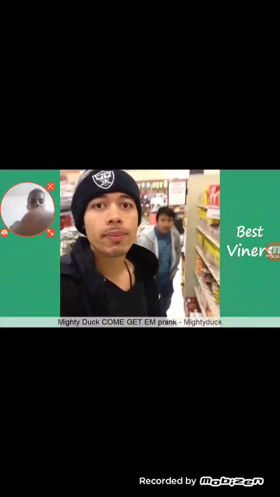 Best on sale viners 2