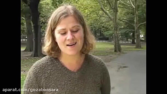 ویدئوی درس 3 سامیت 2 ویرایش سو...