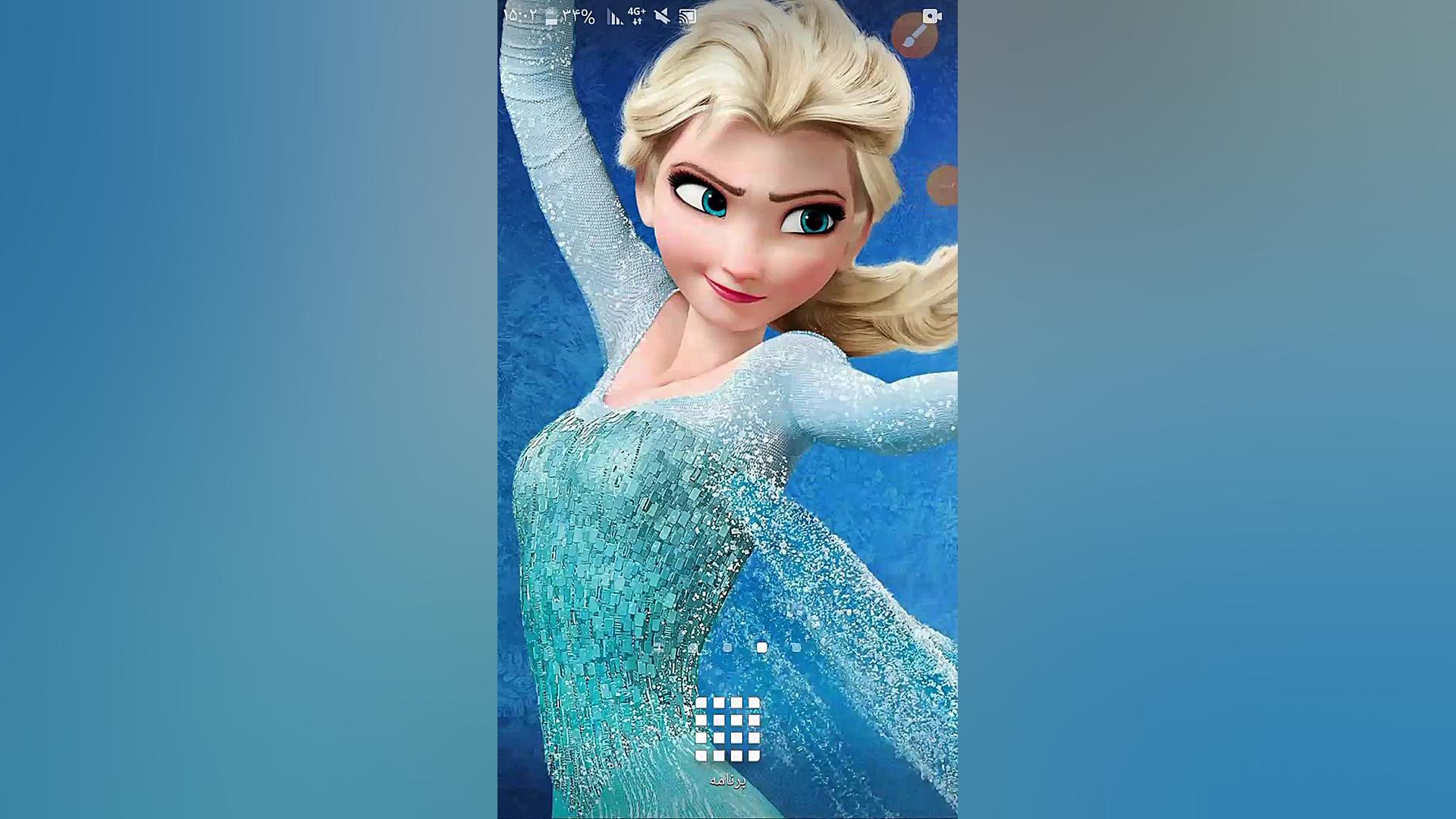 آموزش ویدیو گذاشتن در آپارات