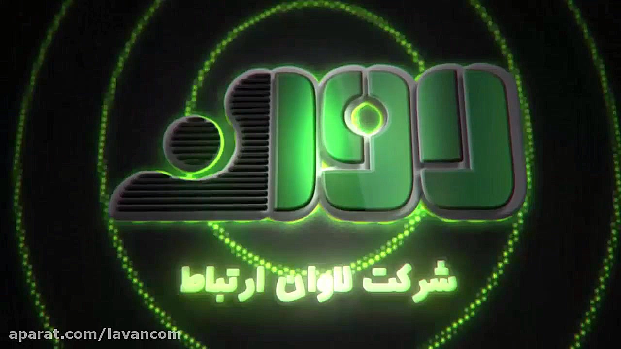 توزیع برق در مراکز داده