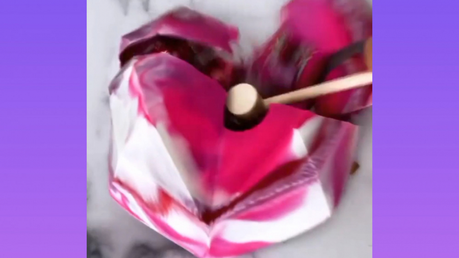 لوازم قنادی خوش سیرت