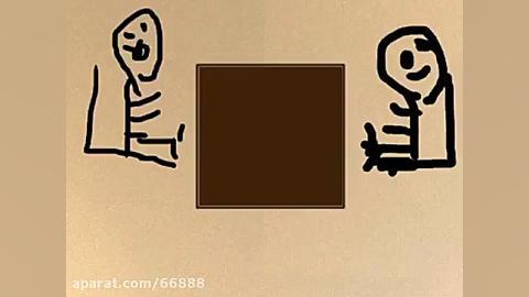 انیمیشن دكتر جیمبولی قسمت اول(...