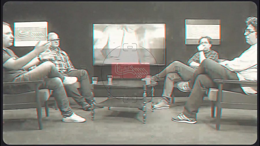 مطالبات سینماگران از دولت آیند...