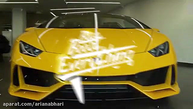 آهنگ منتخب بیس دار جدید مخصوص...