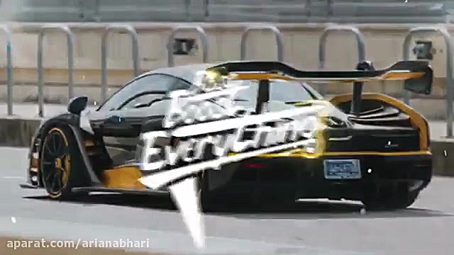 آهنگ منتخب بیس دار جدید مخصوص...