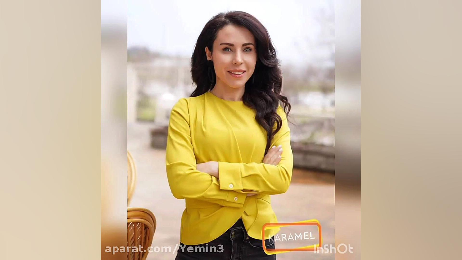 از امروز با شناسیم با قسمت های...