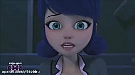 دختر کفشدوزکی فصل چهارم قسمت ۵