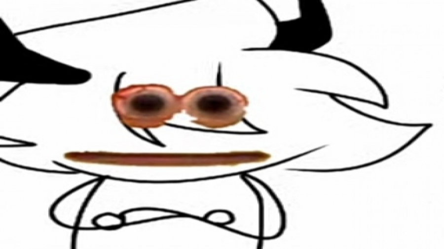 Give me your phone meme with r...