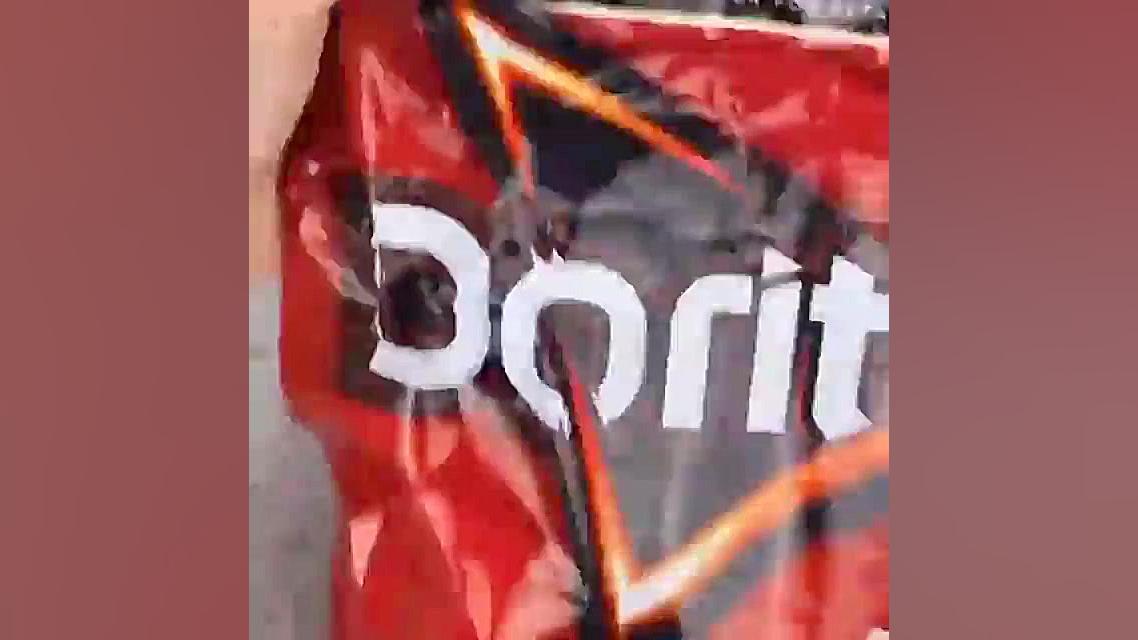 طرز تهیه اسلایم خوردنی