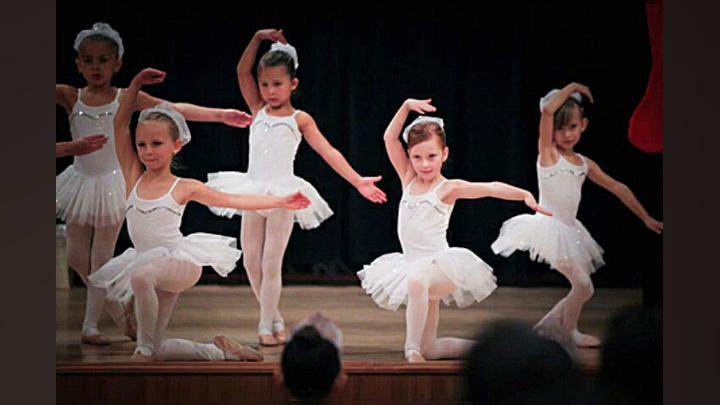 اهنگ شاد مازندرانی