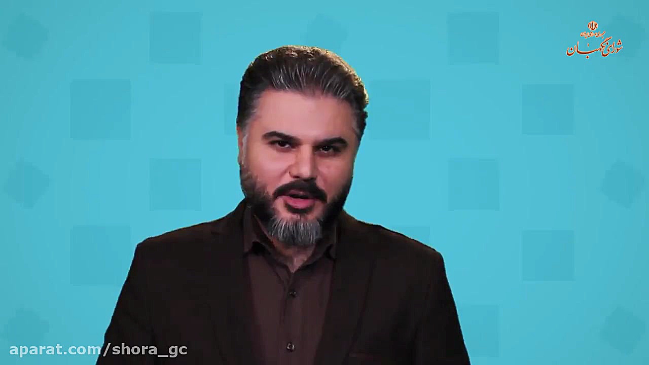 مراحل پلمب صندوق اخذ رای