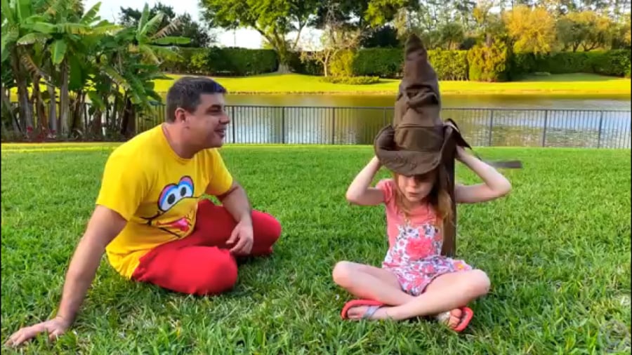 برنامه کودک سرگرمی  ناستیاشو...