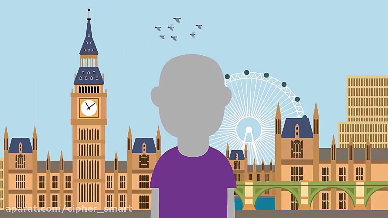 تور(tor) چیست؟