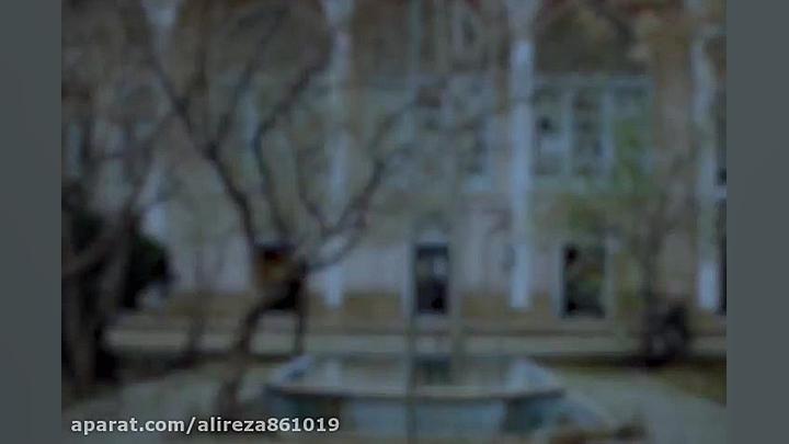 داستان ترسناک  جن در خانه منبع...