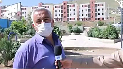 کانی عثمان‌آباد را دریابیم!