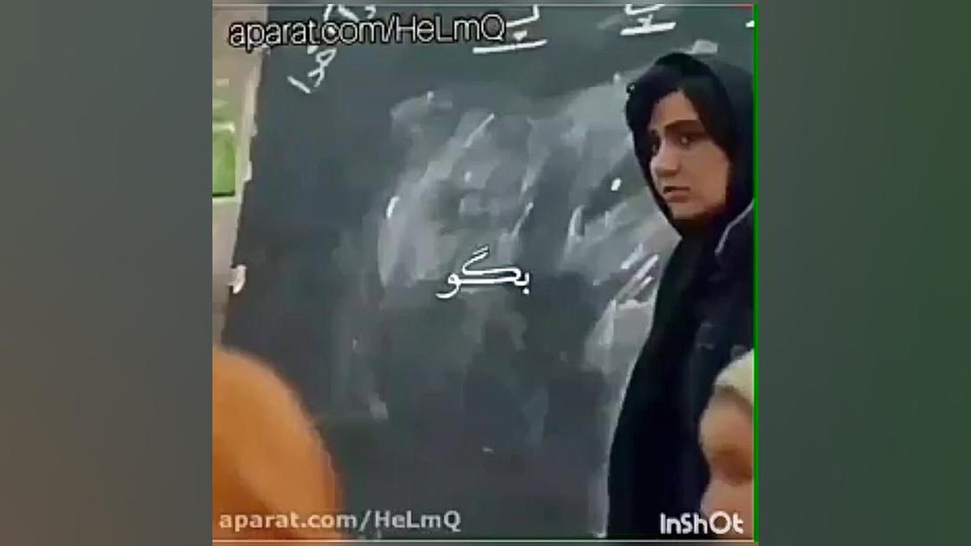 ملکه گدایان