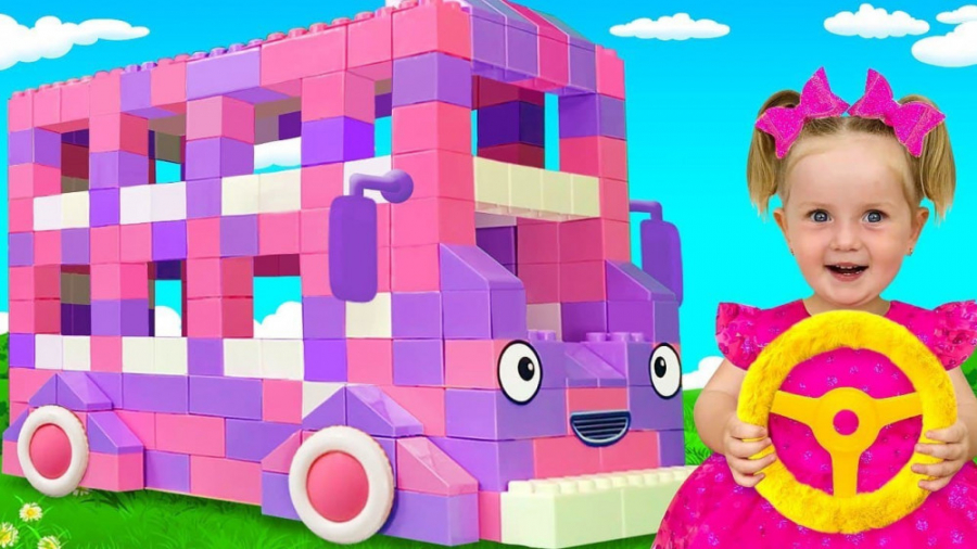 ساشا شو جدید  ساشا و دوستان  س...