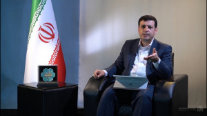 سخنرانی مهم استاد رائفی پور  ح...