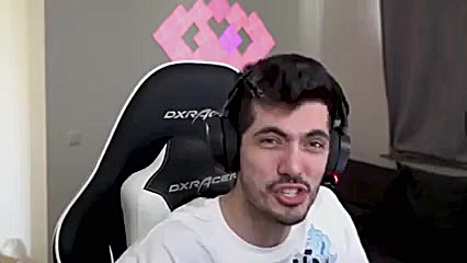 یه ویدیو ی باحال از فرشاد سایل...