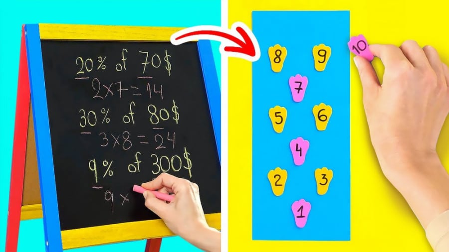 13 روش هوشمندانه برای شاد نگه...