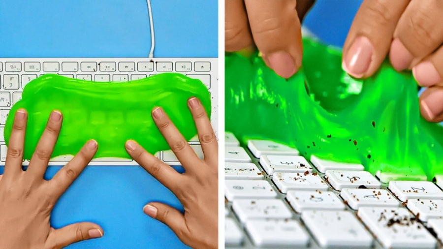 نکات واقعاً مفید و ترفندهای تم...