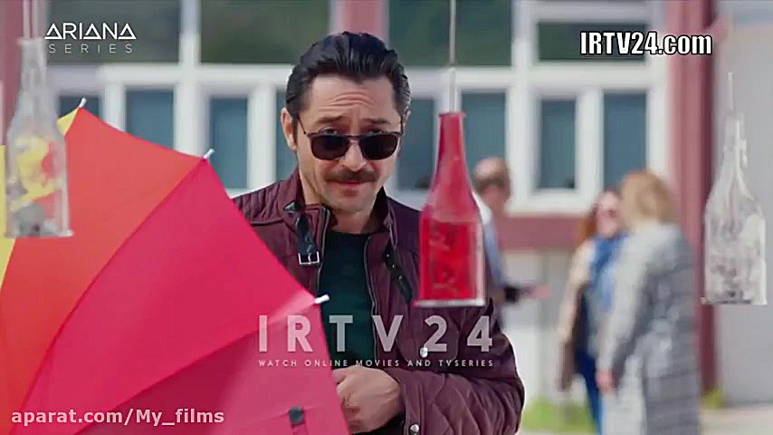 سریال دختران گل فروش قسمت ۱۷۷...