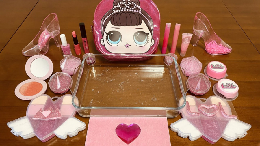 ال و ال اسلایم &raquo;&raquo;&...