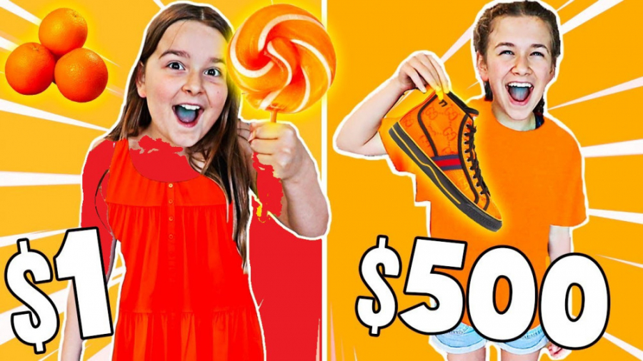 مدی و سیلا &raquo;&raquo; چالش...