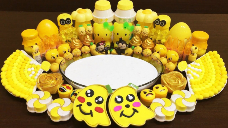 اسلایم میکاپ اکلیلی &raquo;&ra...