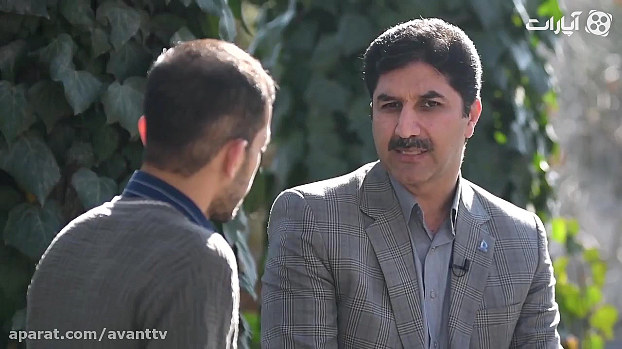 نفس&zwnj;خوار؛ هجوم برج&zwnj;ه...