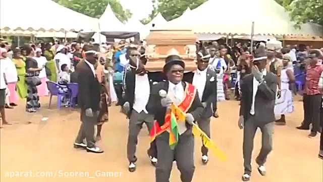 مدرسه ی هیولا ها