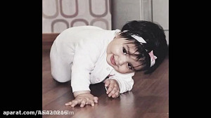 آهنگ شاد