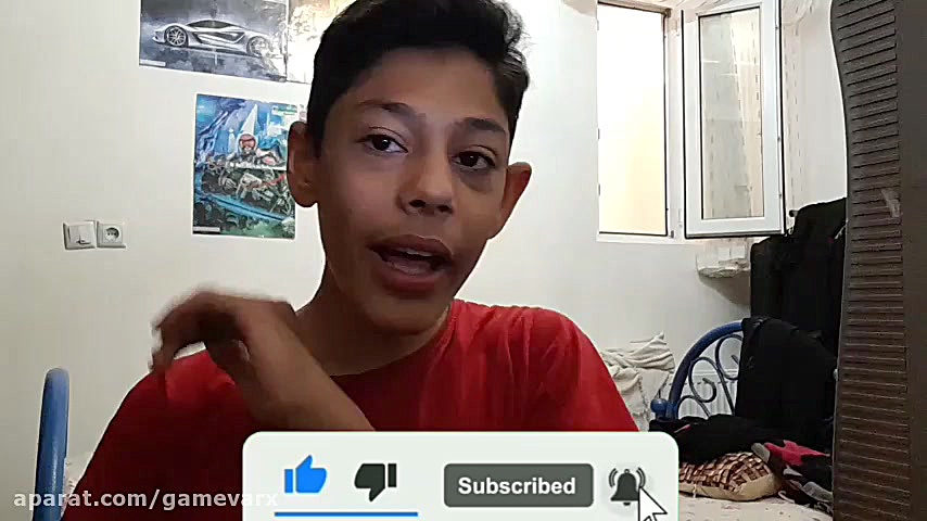 بازی پابجی موبایل بازی پابجی ا...