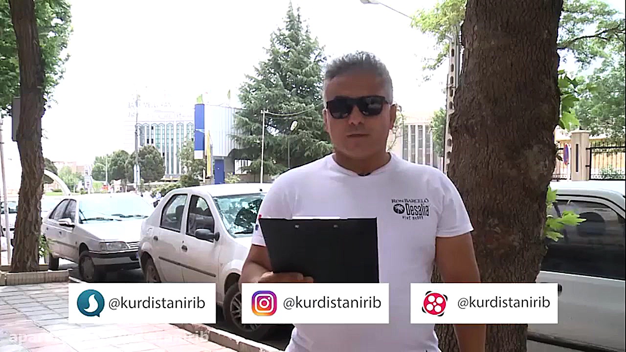 پلتوک (تلنگر) قسمت اول