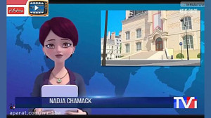 فیلم دختر کش دوزکی فصل 4