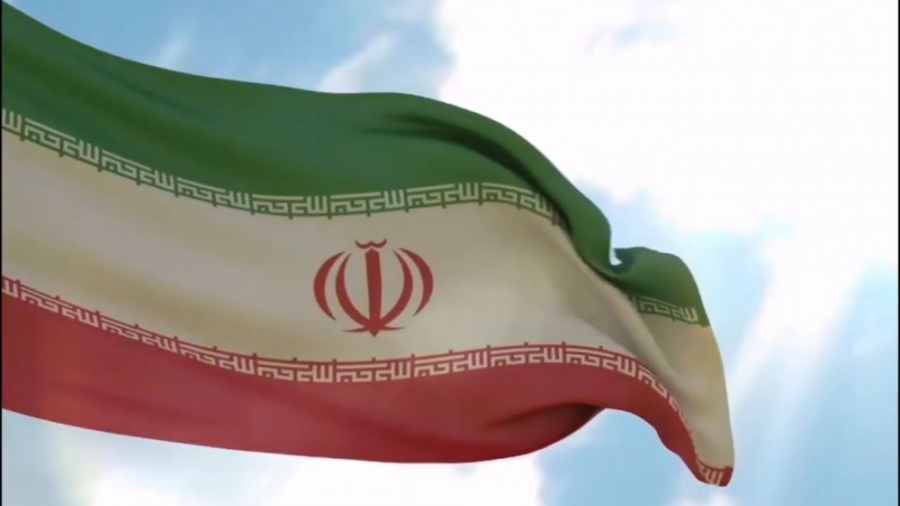 انتخابات 1400