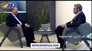 بدون تعارف با محسن رضایی