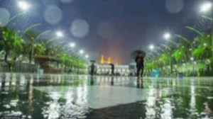 دلتنگ کربلا  دلتنگ حرم  امام ح...