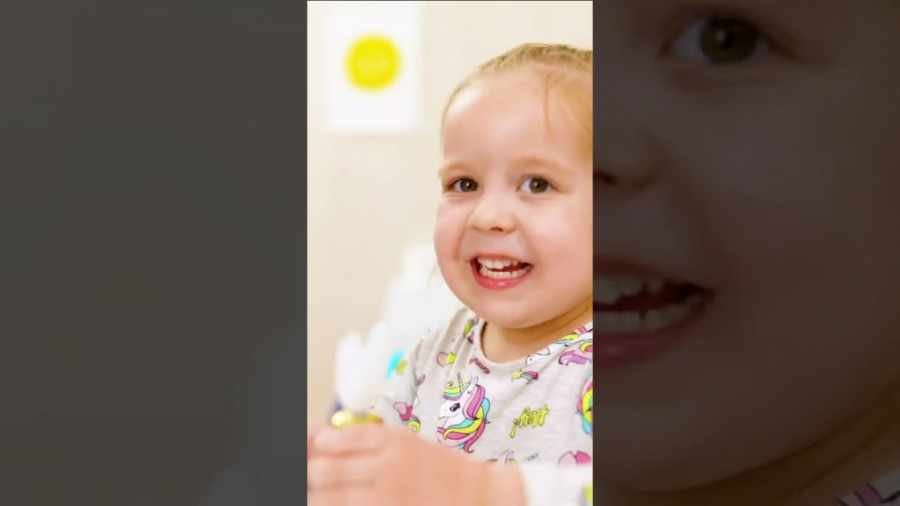 چگونه به کودک خود یاد بدهیم که...